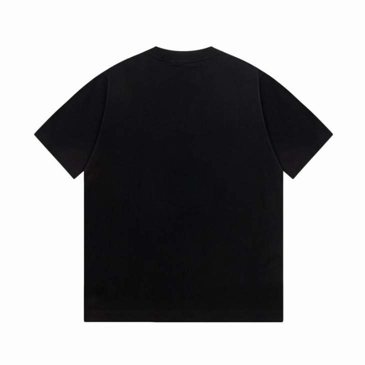 Dior T Shirts Short _SKUDiorS-2XLxetr12815959